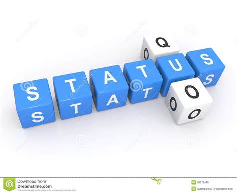 Status Symbol Clipart 20 Free Cliparts Download Images On Clipground 2023