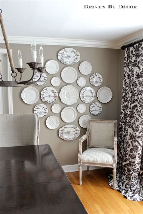 We did not find results for: How To Hang Plates on the Wall (The Best Hangers & More ...