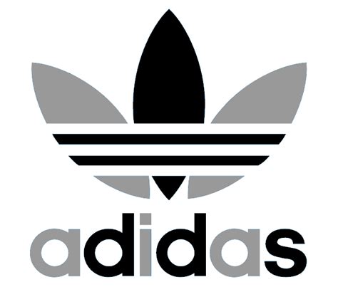 Adidas - Oaxaca de Juárez, Oaxaca | Adidas logo wallpapers, Adidas, Adidas logo