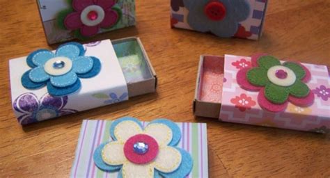 30 Easy Things to Make and Sell From Home