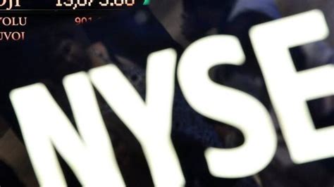 Trump und putin koordinieren nahostfrieden. Dow Jones im Höhenflug: Wann kommt der grosse Crash? - Blick