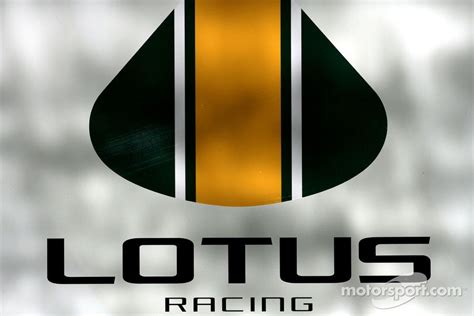 Lotus F1 Team Logo Lotus F1 Team Logo Racing Teams Logos