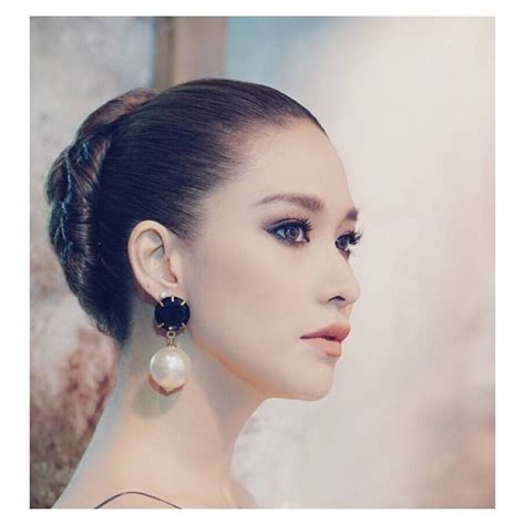 Jun 14, 2021 · พลอย เฌอมาลย์ อวยพรวันเกิด คลอดีน สุดหวาน พร้อมเรียก ที่รัก. เริ่ดเว่อร์ !! พลอย เฌอมาลย์ แซ่บเว่อร์สุดๆ