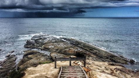 Check spelling or type a new query. Kudat - Tip of Borneo