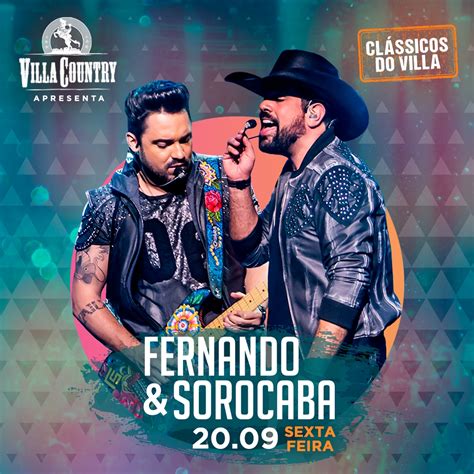 Quem é a netflix perto de vcs? Fernando e Sorocaba apresentam "O Chamado da Floresta" no ...