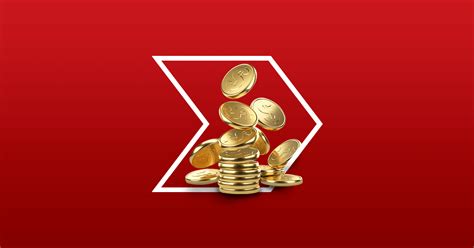 Foreign currency account and multi currency account. CIMB Preferred Financing Products | CIMB Financing | CIMB ...