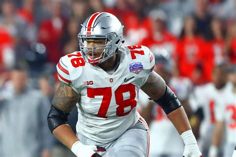 Maybe you would like to learn more about one of these? 3 reasons to be excited about Demetrius Knox signing with ...