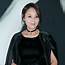 Korean Actress Jeon Mi Sun Found Dead In Apparent Suicide  E Online AP