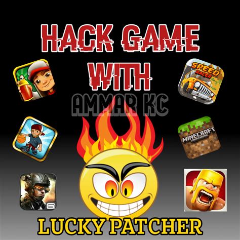 With this android hack for games, you can unlock all the levels, unlimited coins, unlimited life, and lots more. Cara Hack Game Android Tanpa Root Dengan Lucky Patcher ...