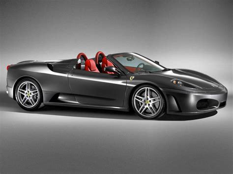 Car Photo Stock Ferrari Wallpapers High Definition