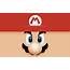 Mario  Wallpaper 26502748 Fanpop