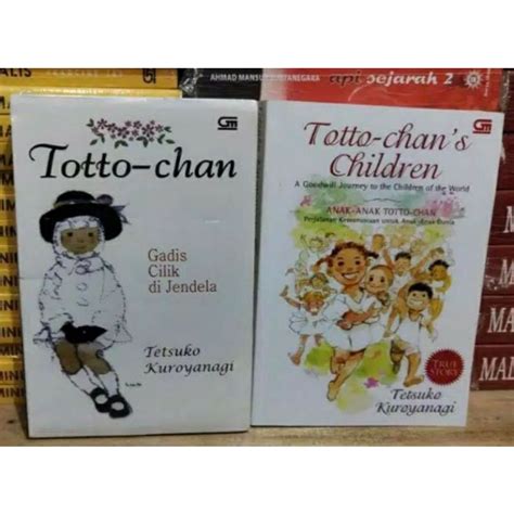 bukutoto