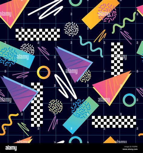 1980 S Fabric Patterns Design Talk