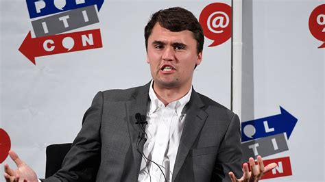 He founded turning point usa with bill montgomery in 2012, and h. Conservative Group of Lib-Triggerers Faces Internal Strife Over Charlie Kirk's Face | GQ