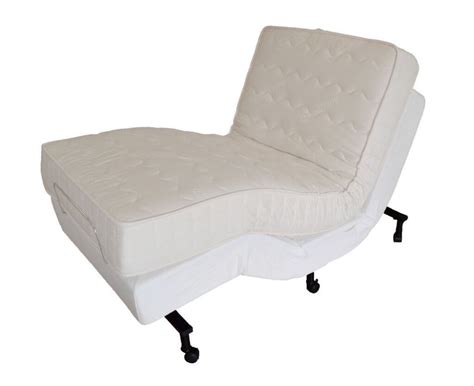 Hence, you find the leading orthopedics recommending coir mattress for people with bad backs. What is Sleep Apnea? (Sleep Science) - Palmpring USA Blog
