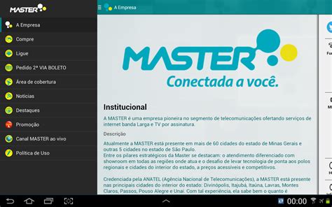 Master Appappstore For Android