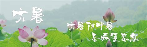 四月二十八号是我的生日 (下课以后) (xià kè yǐhòu). 二十四節氣 | 大暑
