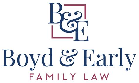 About Us - Boyd & Early Family Law