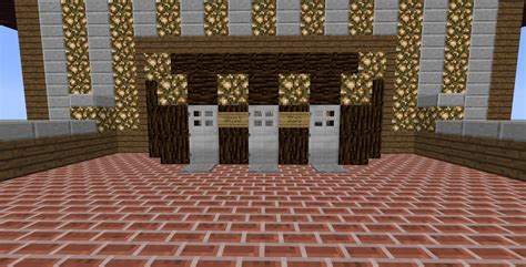 afk arena twitter, Resonating Crystal Guide - AFK Arena, Скачать игру AFK Arena 1.14.02 на Андроид бесплатно.