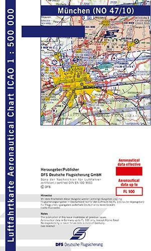 La eurocopa de 2020 se celebrará en 12 lugares diferentes de 12 ciudades diferentes en 12 países diferentes. ICAO-Karte München 2021