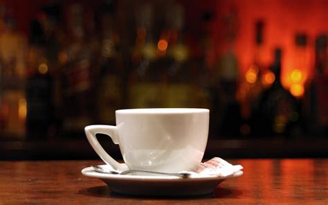 Let them know the secrets by sharing a good morning images with coffee cup and make caption writing like, good when you are finding a good morning coffee pictures for facebook by paying a good amount of. Good-morning-coffee-cup-HD-wallpaper - Drake Manor Inn