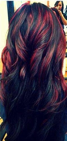 Highlighted hairstyles for black hair. 13 Fabulous Highlighted Hairstyles For Black Hair ...