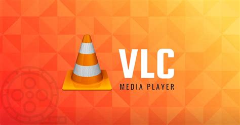 Vlc for windows is specifically made for windows users who want great quality media at all times. Download VLC Media Player Free for windows 7, 8, 10, XP