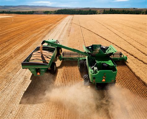 View all posts by admin. John Deere iPhone Wallpaper - WallpaperSafari