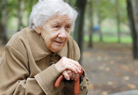 What to buy for elderly woman. elderly-woman-620×429 - Big Dave's Crossword Blog