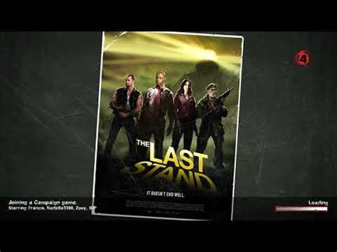 Hi friends, may i know what the difference between 3 minutes remaining and 3 minutes left is? Left 4 Dead 2: The Last Stand SOLO RUN! Sub 13 Minute ...