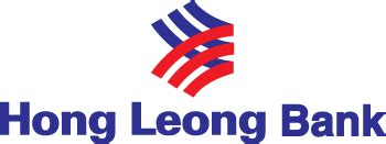 Hong leong bank was founded in kuching, sarawak, malaysia in the year 1905. Hong Leong Bank @ Riverwalk Village | Kuala Lumpur, Malaysia