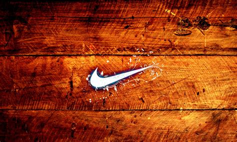 Nike Logo Wallpapers Hd Free Download Basketball Backgrounds