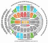 Images of Nba Madison Square Garden Seating Chart
