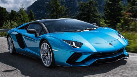 When you calculate the cost of using a surrogate, there are many factors. How Much Does A Lamborghini Actually Cost? | Motor1.com Photos