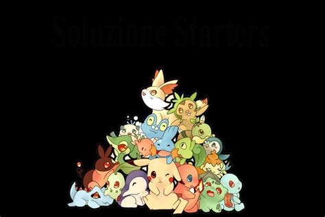 Pokemon Mystery Dungeon Wallpaper Wallpapertag Posted By Michelle Mercado