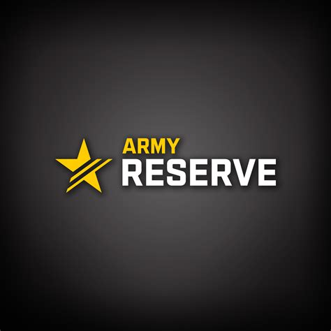 Us Army Reserve Unveils New Logo Us Army Reserve News