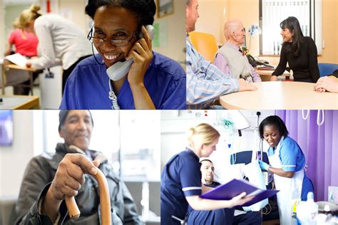 Department of health and social care. Withdrawn DHSC single departmental plan May 2018 - GOV.UK