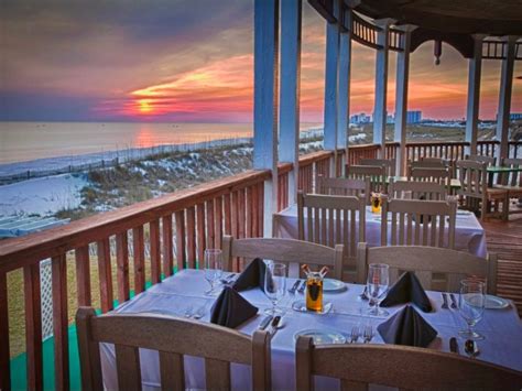 12 Most Beautiful Restaurants In Florida Tripstodiscover