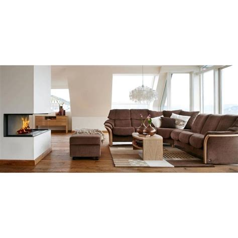Envíos a todo el país. El Dorado Furniture Outlet | Furniture, Furniture outlet ...