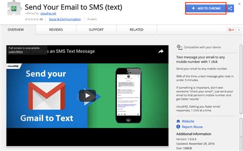 Can you send a fax from a cell phone. Getting started with Send Email to SMS (How to send (or ...