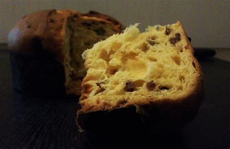 Maybe you would like to learn more about one of these? 7 piatti tipici lombardi: cosa mangiare a Milano e dove ...