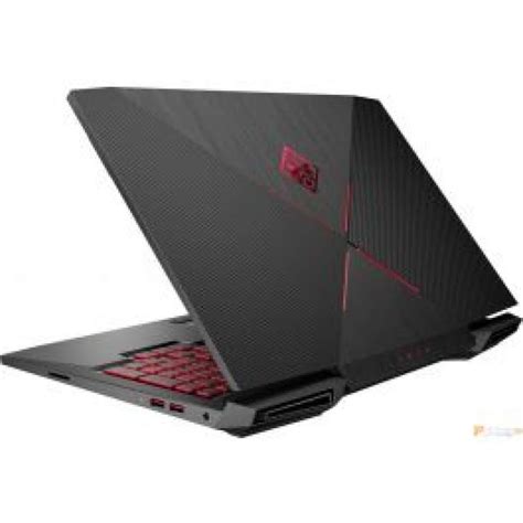 Read more about the hp omen below to find out. Hp Omen 15 Ce019dx Price In Pakistan | Reviews, Specs ...