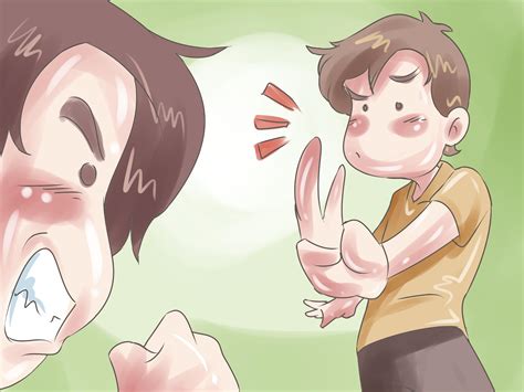 3 Ways To Get Your Best Friend Back Wikihow