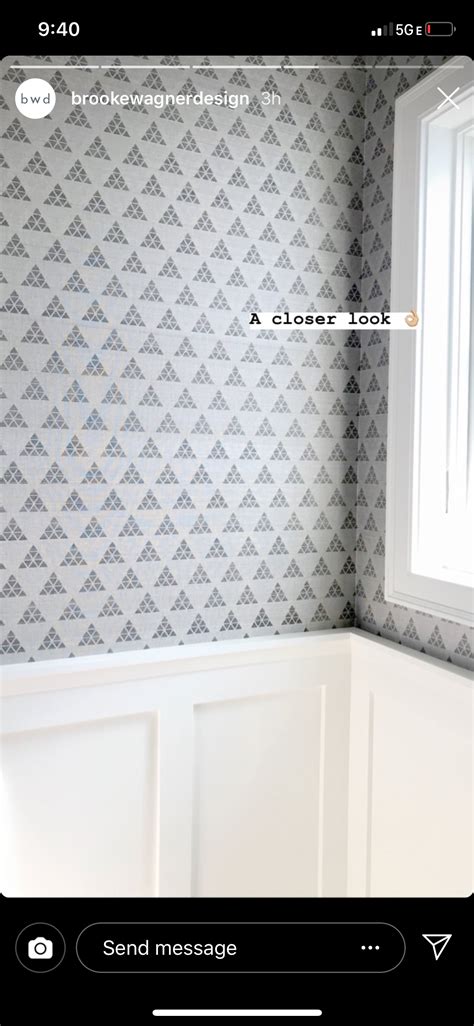 Arknights, hoshiguma (arknights), bath, bathtub, butterfly. Pin by Paige Greenspan on 4342 - wallpaper | Alcove bathtub