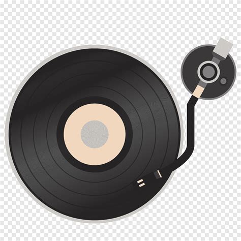 Registro Fonografico Registro Lp Registro Disco Compacto Vinilo Disco