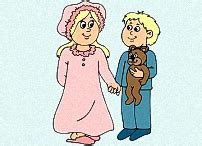 Based on the fairy tale by the brothers grimm. Märchen Grimm