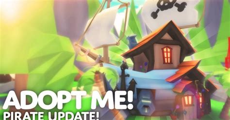 What time is adopt me update today. Is 'Adopt Me' on 'Roblox' Shutting Down? Some Hope It Will