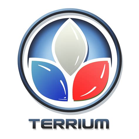 Go to the editor or click on any design of this article; Modification logo par sonicsyndicate42 - OpenClassrooms