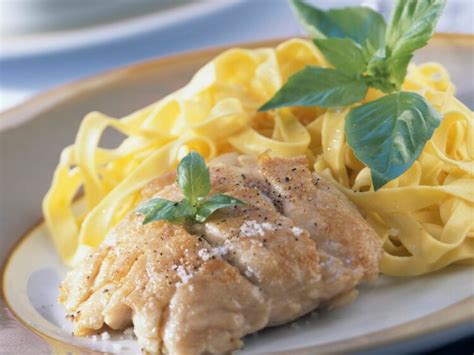 Ris de veau facile et rapide découvrez les recettes de Cuisine Actuelle