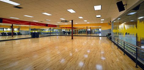 Holiday hours 2020 desert sports and fitness northeast location: Woodlands Sport Gym in The Woodlands, TX | 24 Hour Fitness